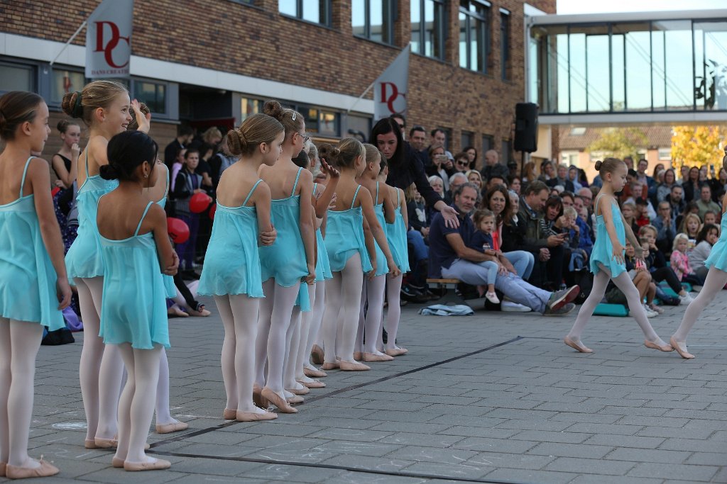 Schoolplein Festival B 059.jpg